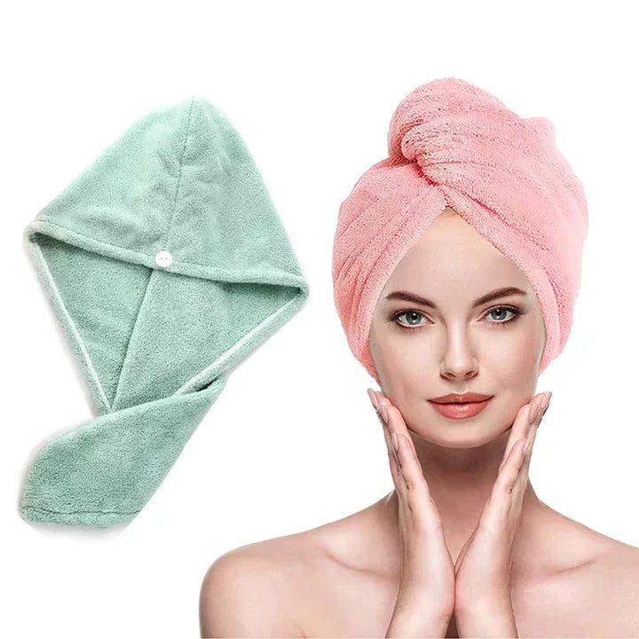Beauty Products