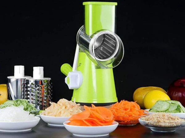 Kitchen Gadgets