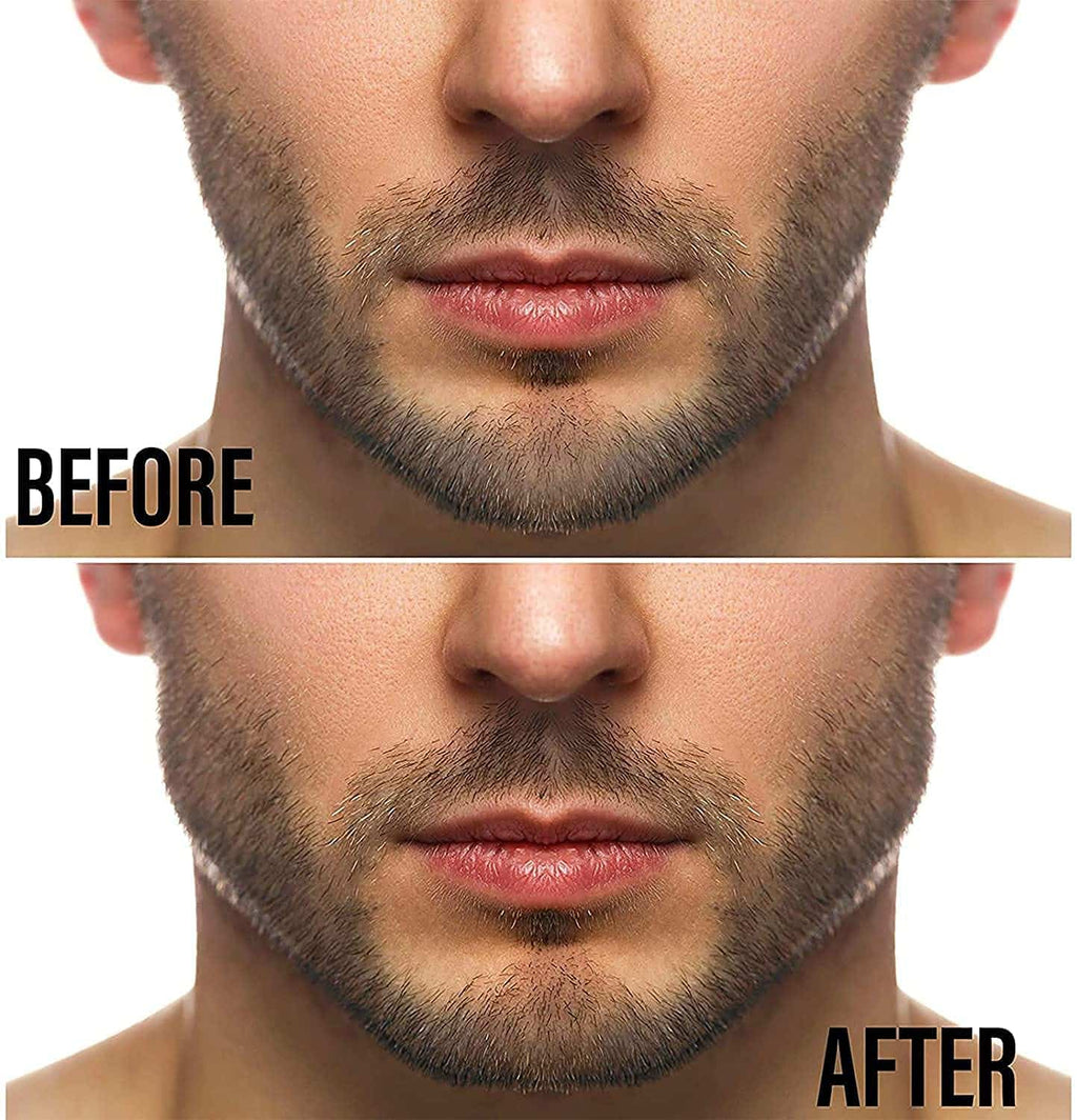 Jawline Exercise Ball Jawline Shaper for men & women