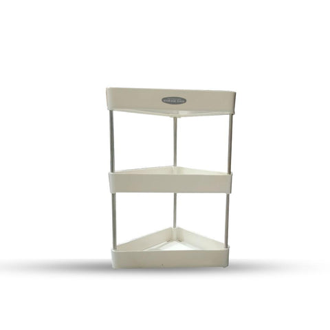 3 Layer Rotating Organizer