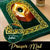 Hadiya Classic Quilted Prayer Mat