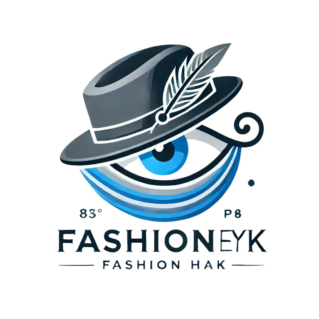 fashioneyepk.com