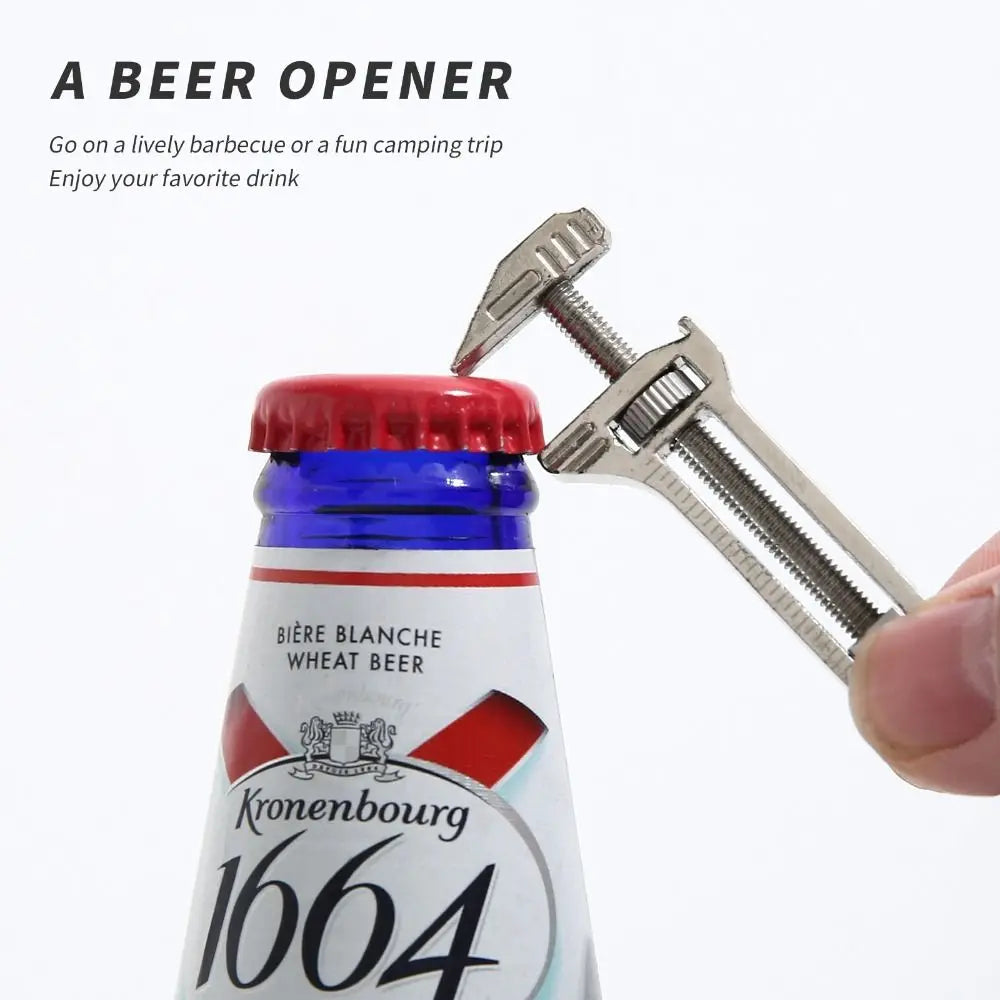 MINI WRENCH TOOL