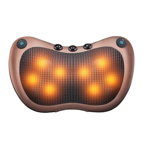 Electric Hot Bag, Hand Warmer, Electric Heater Warm Bag, Heating Gel