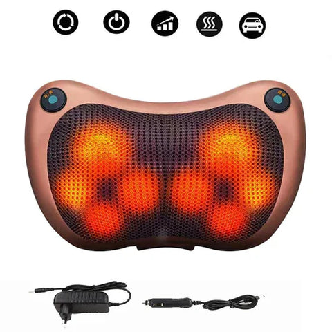 Electric Hot Bag, Hand Warmer, Electric Heater Warm Bag, Heating Gel