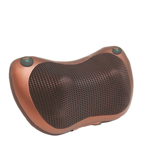 Electric Hot Bag, Hand Warmer, Electric Heater Warm Bag, Heating Gel